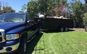 Reliable Farmers Loop, AK Junk Removal  Solutions